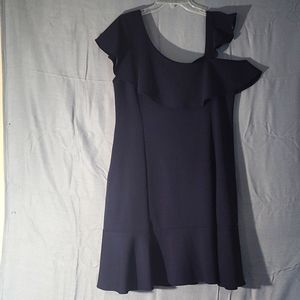 Lane Bryant Dress